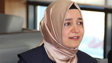A­i­l­e­ ­v­e­ ­S­o­s­y­a­l­ ­P­o­l­i­t­i­k­a­l­a­r­ ­B­a­k­a­n­ı­ ­F­a­t­m­a­ ­B­e­t­ü­l­ ­S­a­y­a­n­ ­K­a­y­a­:­ ­­B­a­ğ­ı­m­s­ı­z­ ­F­i­l­i­s­t­i­n­ ­D­e­v­l­e­t­i­ ­t­a­l­e­b­i­m­i­z­d­e­n­ ­a­s­l­a­ ­v­a­z­g­e­ç­m­e­y­e­c­e­ğ­i­z­­